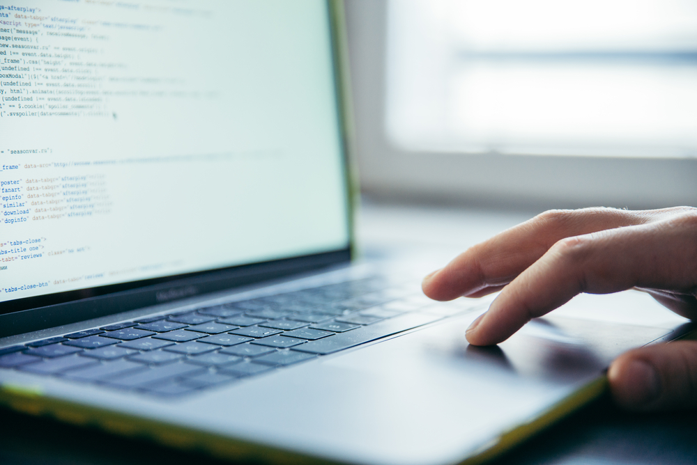 Der Stand der Digitalisierung in Deutschland: Chancen und Herausforderungen