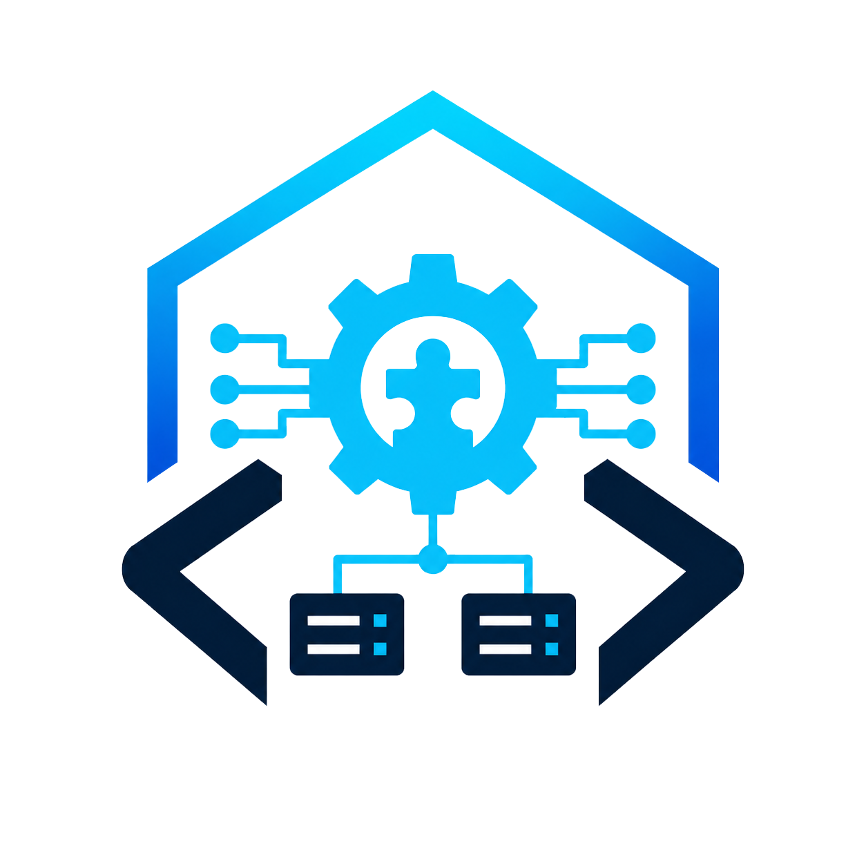 API & Systemintegration