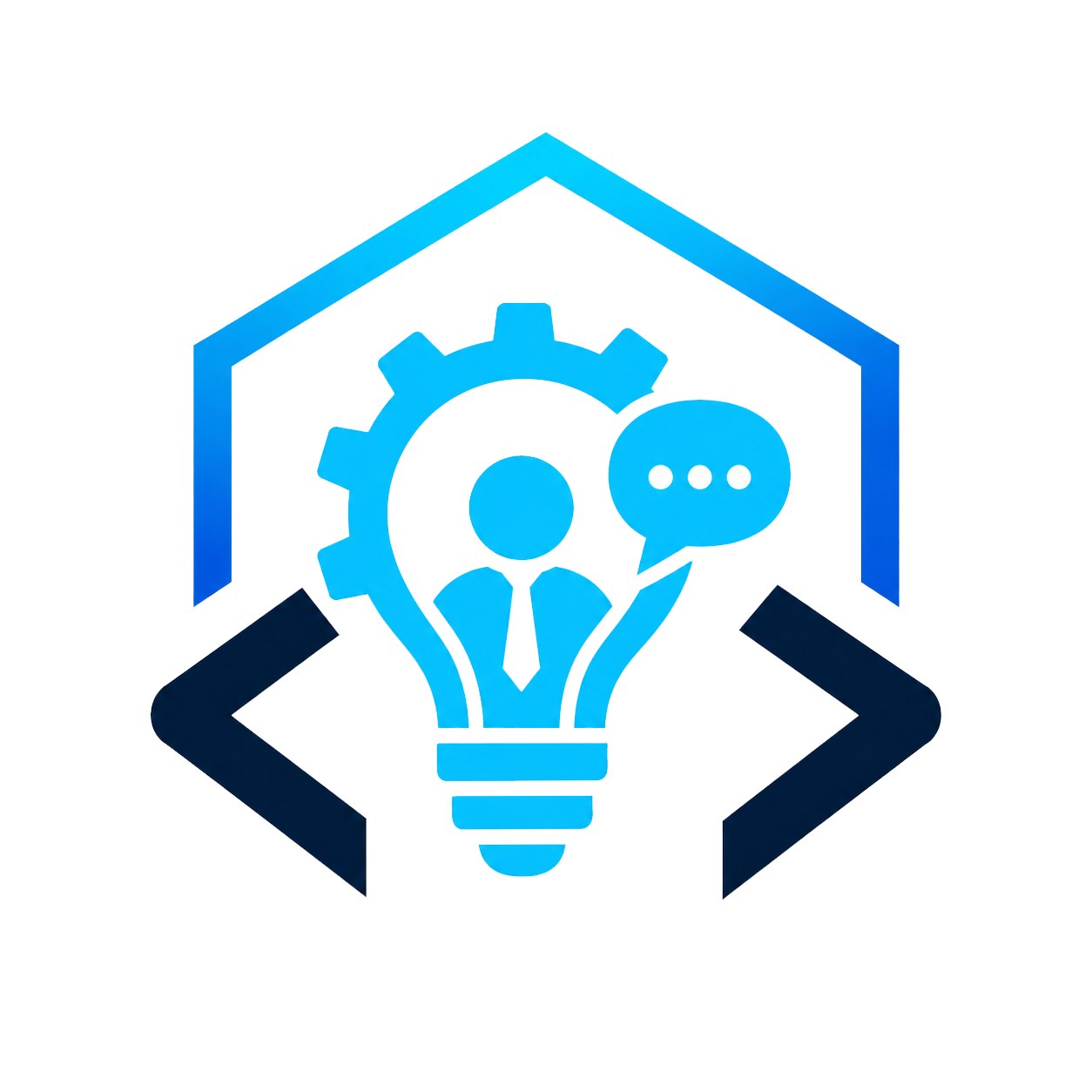 Technische Beratung