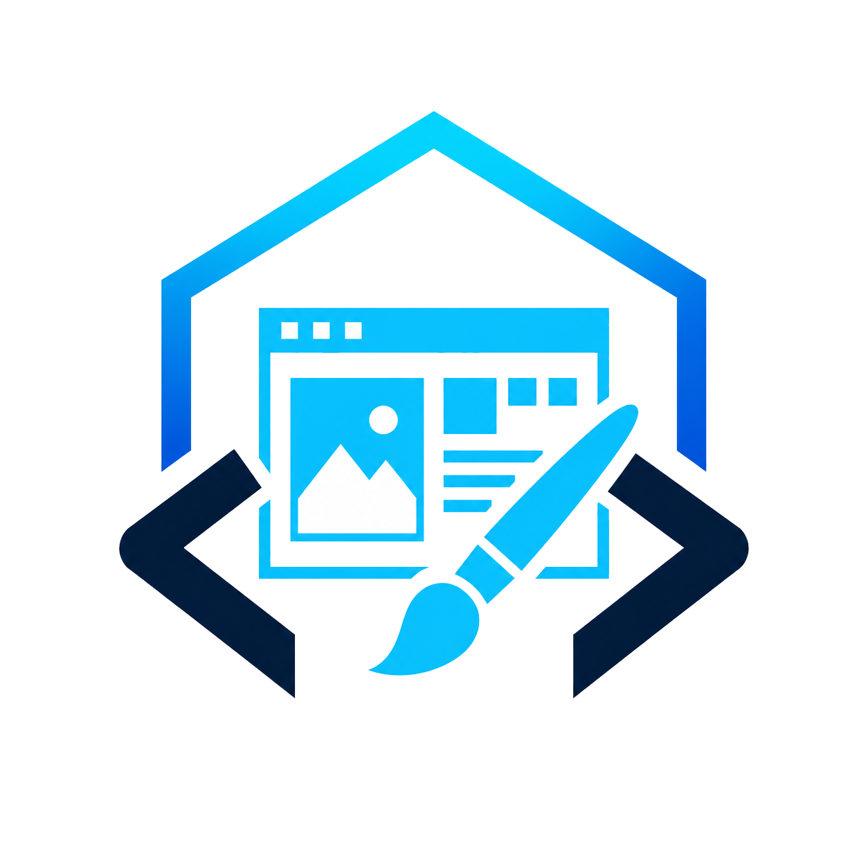 Web- & Grafikdesign