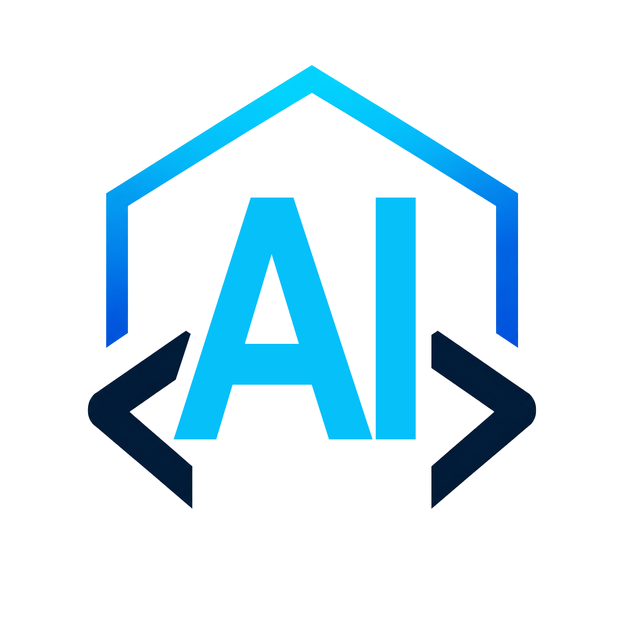 KI & Automatisierung