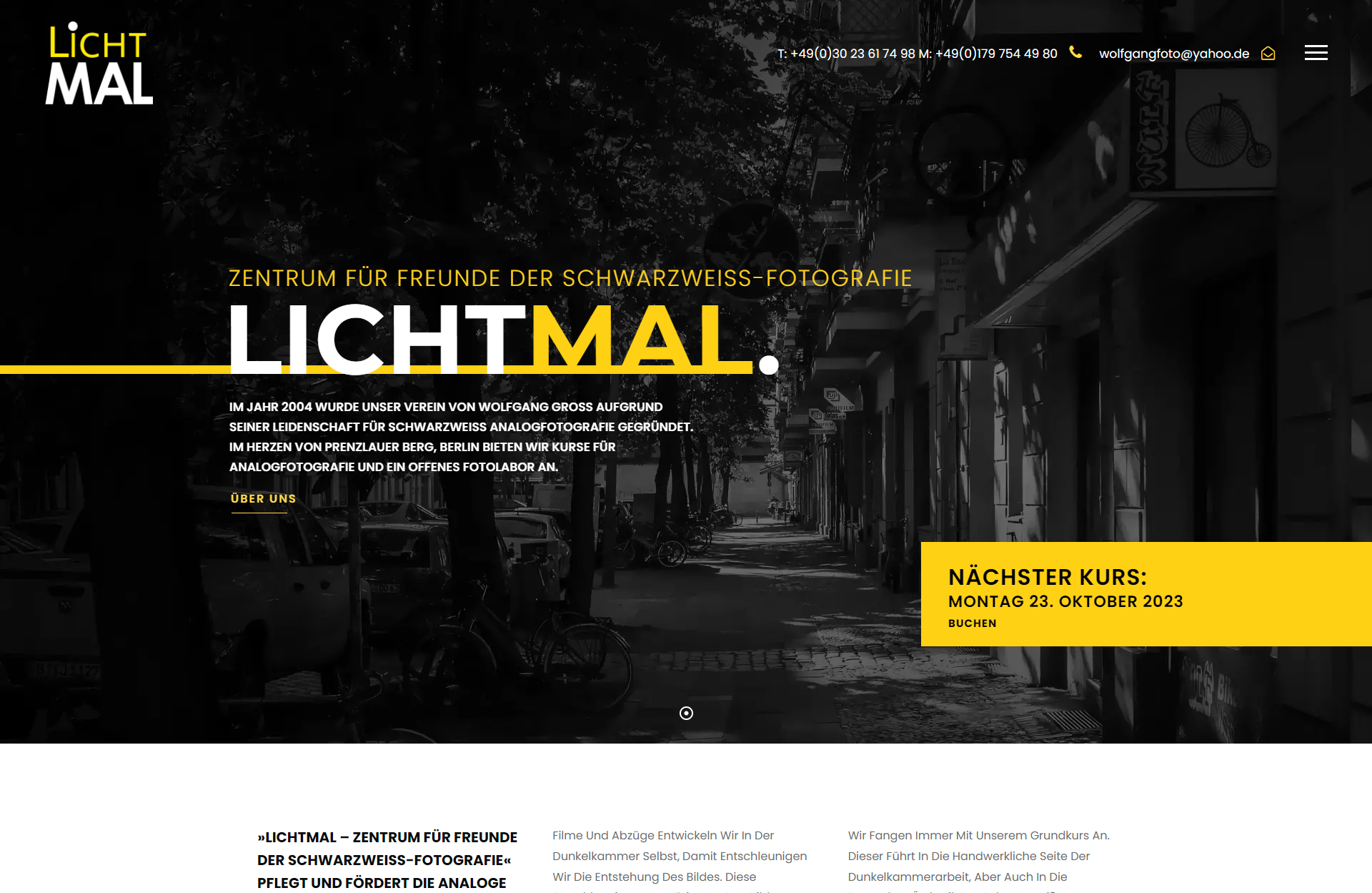 LichtMal e.V.