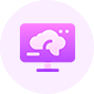 Erstaunliche Backend-Systeme