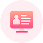 SEO & SMM
Freundlich